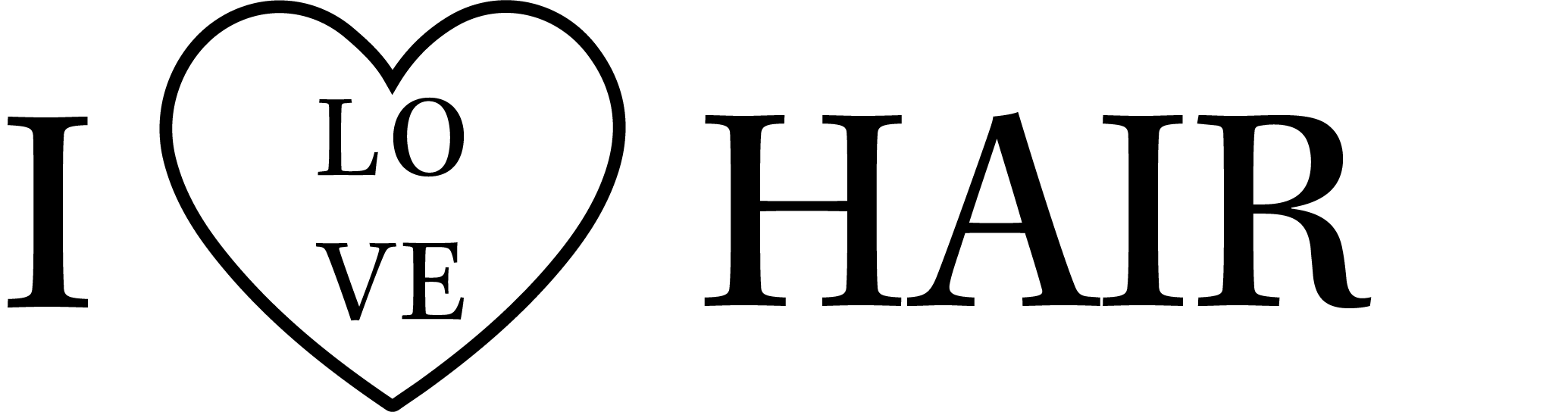 Metin Bahçecik Logo